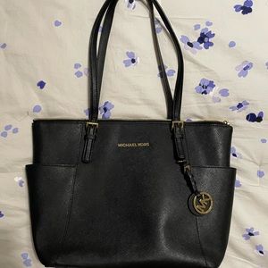 MK Handbag